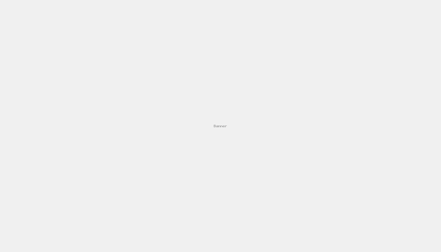 Banner 3